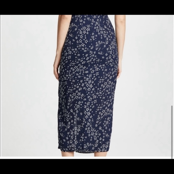 Designer Likely Starlight Ali Dress NWT size 6 - Picture 4 of 8